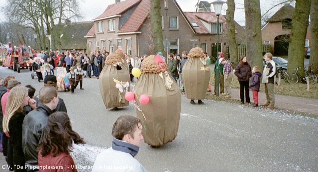 Vvv imm021 Piepenplassite